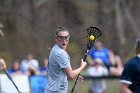 WLax vs MHC  Women’s Lacrosse vs Mt Holyoke College. - Photo by Keith Nordstrom : WLax, lacrosse